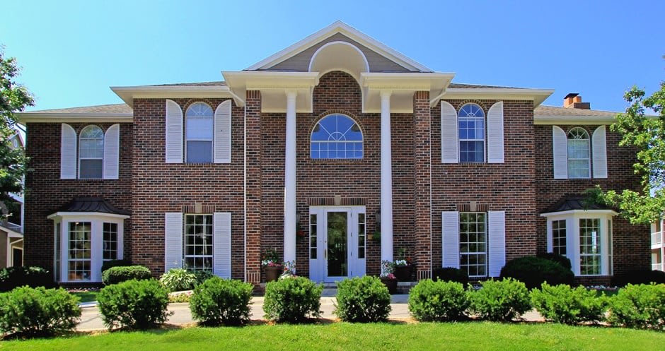 Lionsgate Apartments – photo 4