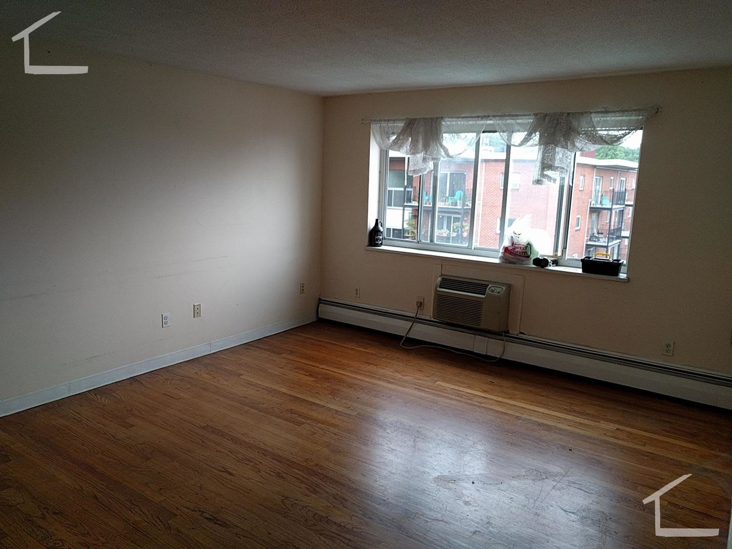 294 Corey Rd #43 Boston MA 02135 – photo 3