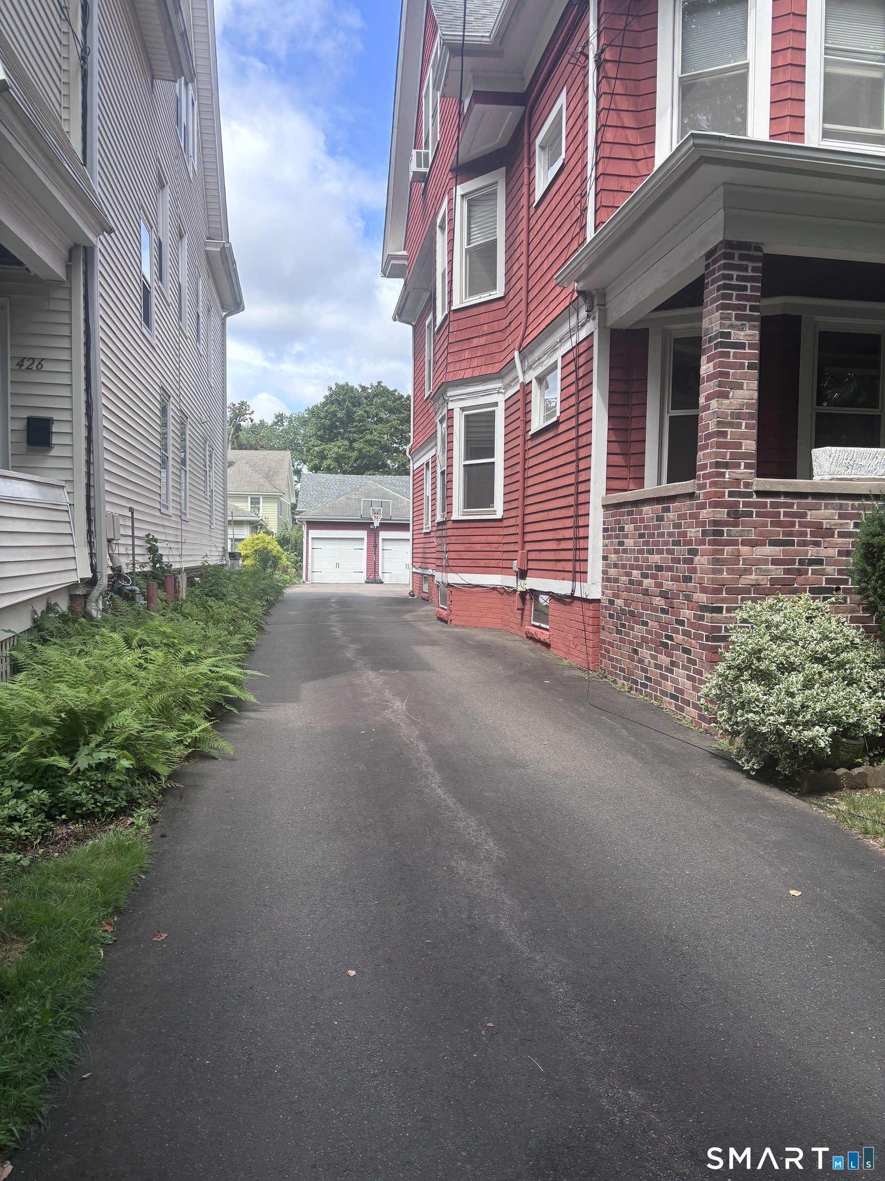 428 CENTRAL Avenue – photo 2