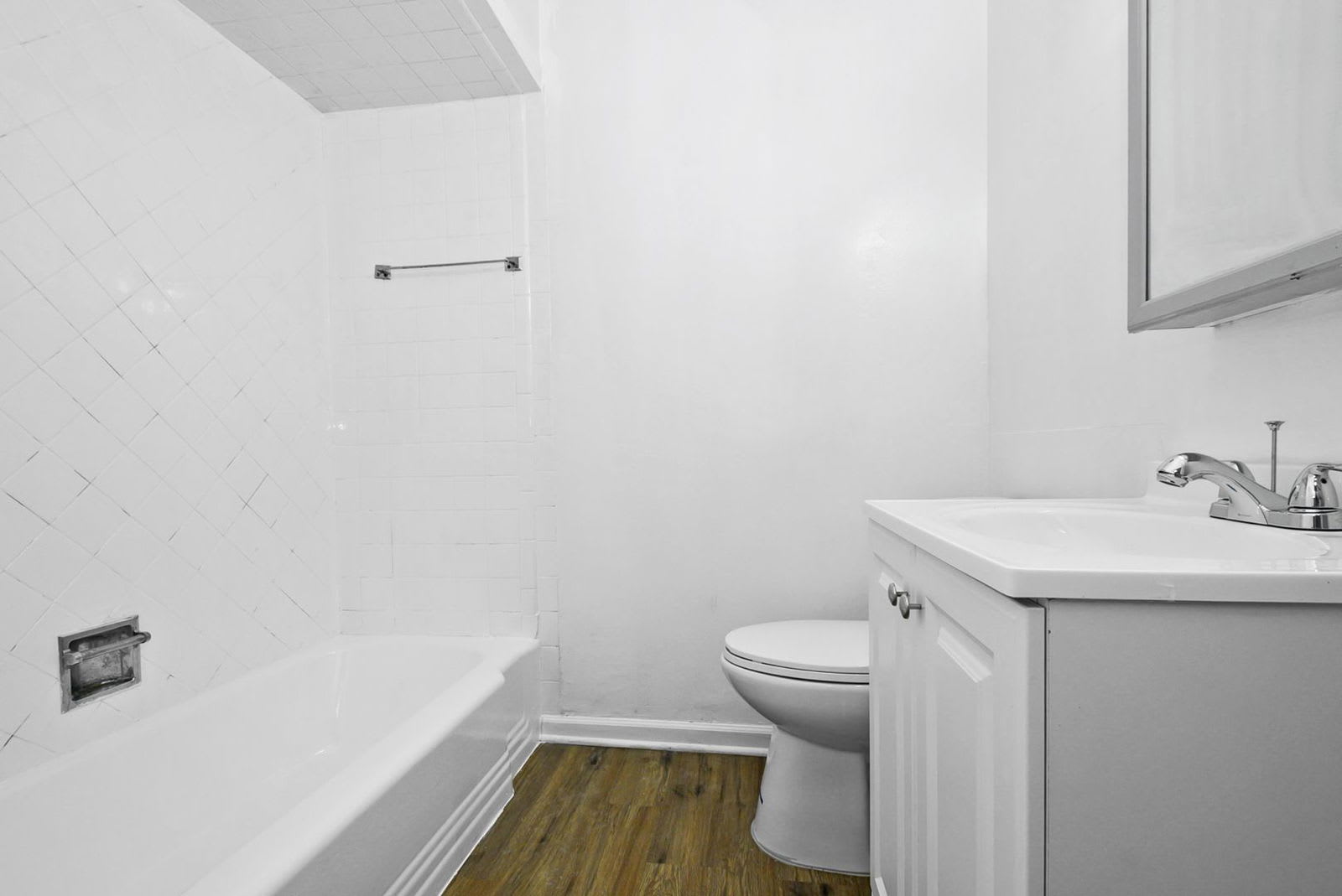8126 South Western Avenue – photo 3