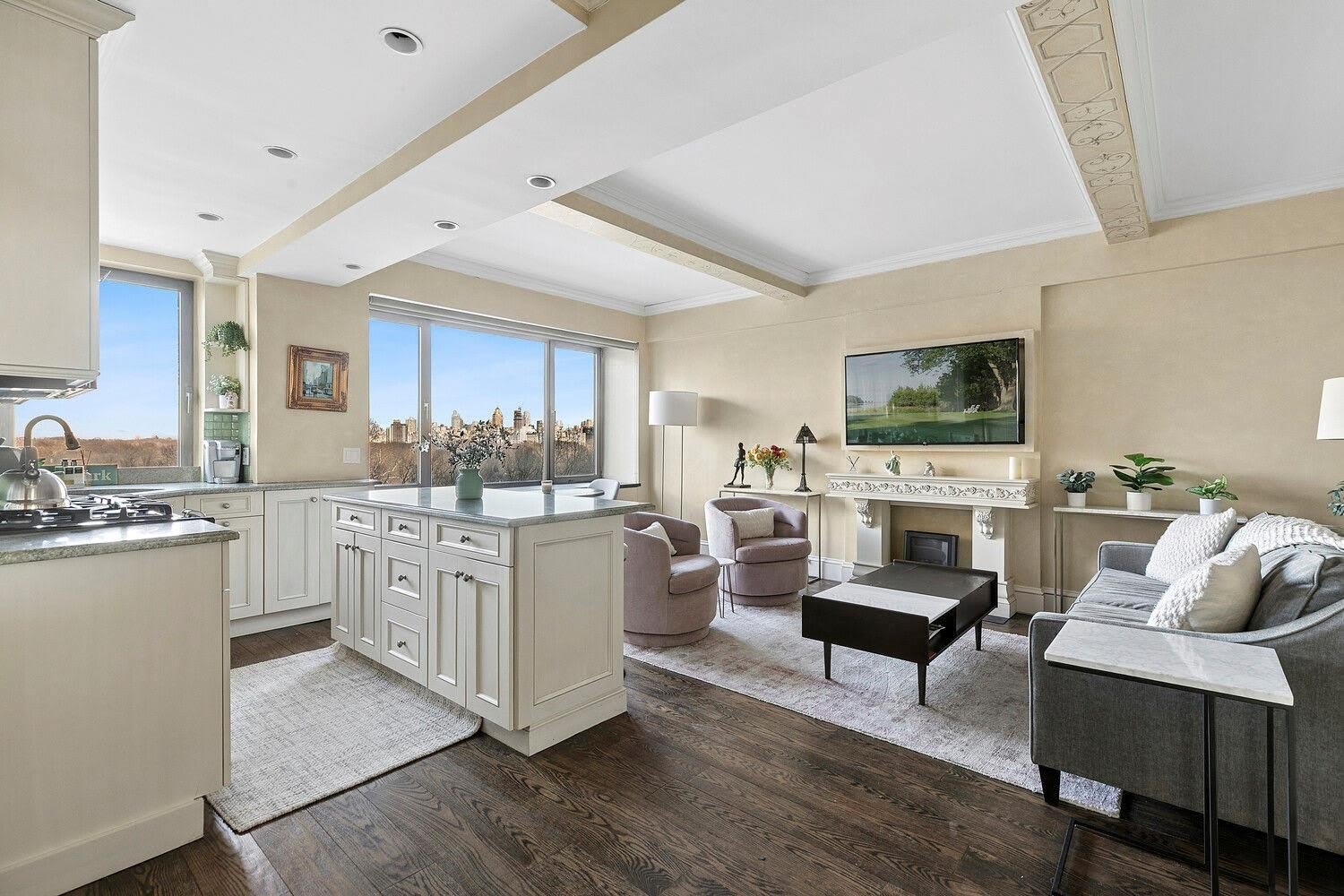 230 CENTRAL Park – photo 4