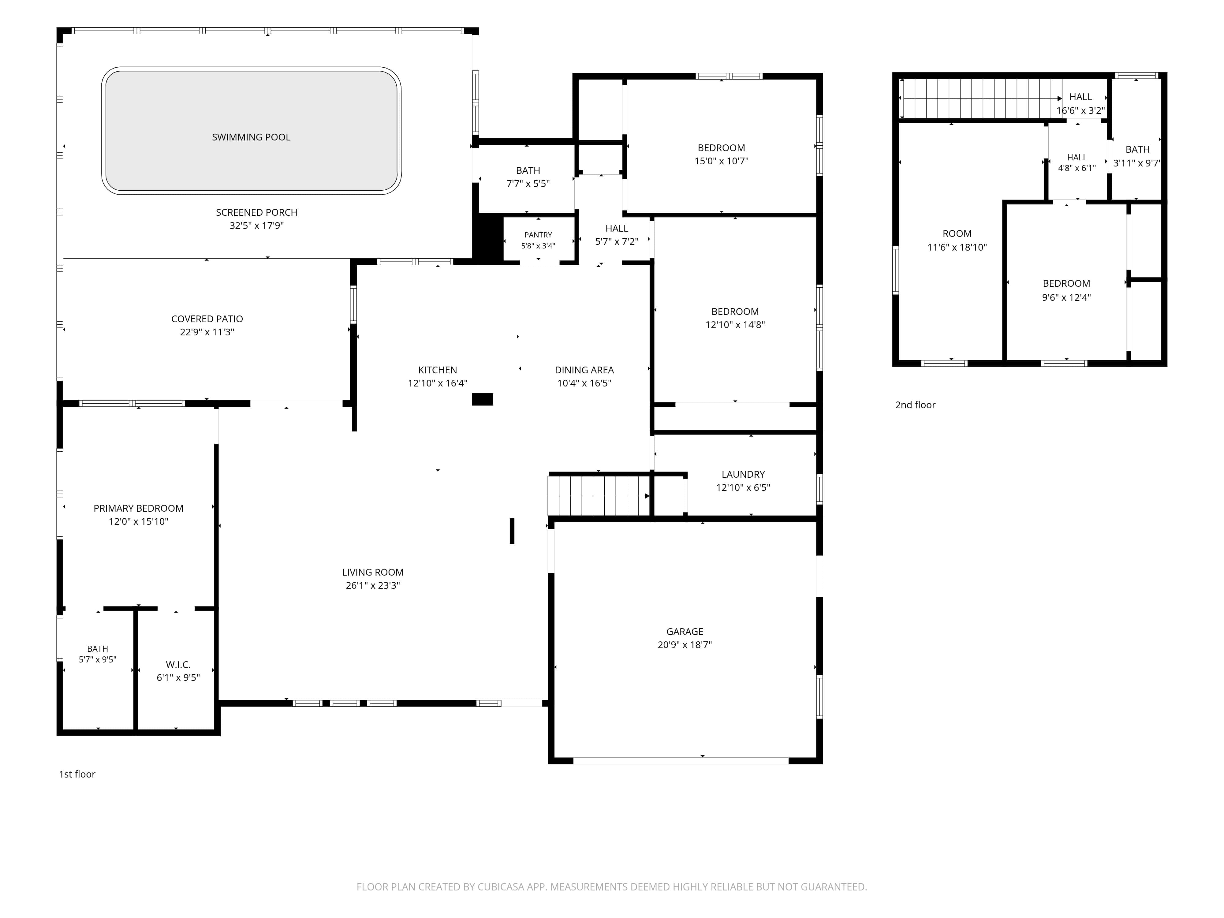 1856 Del Robles Terrace – photo 5