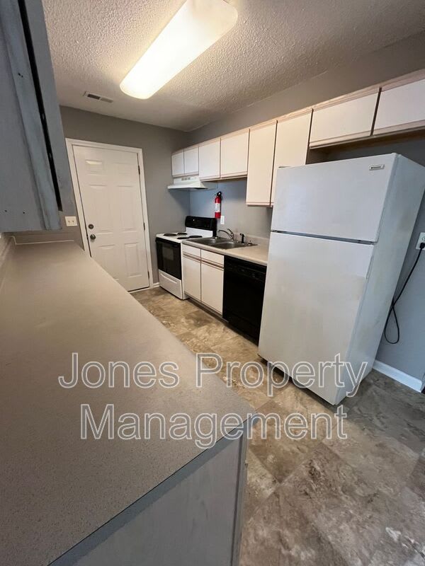 810 Pine Street – photo 4