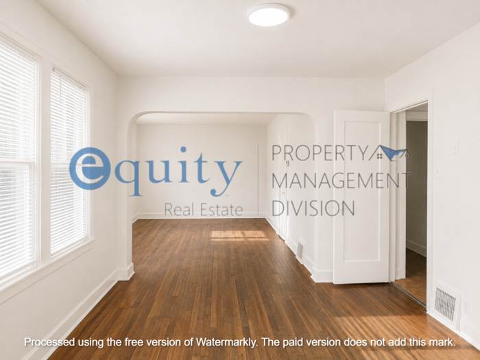 632 South 900 East – photo 5