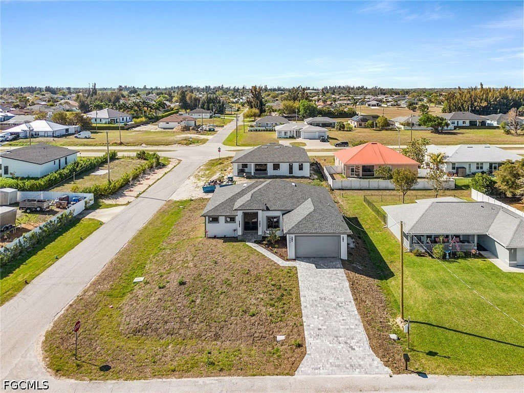 1900 NW Embers Terrace – photo 3