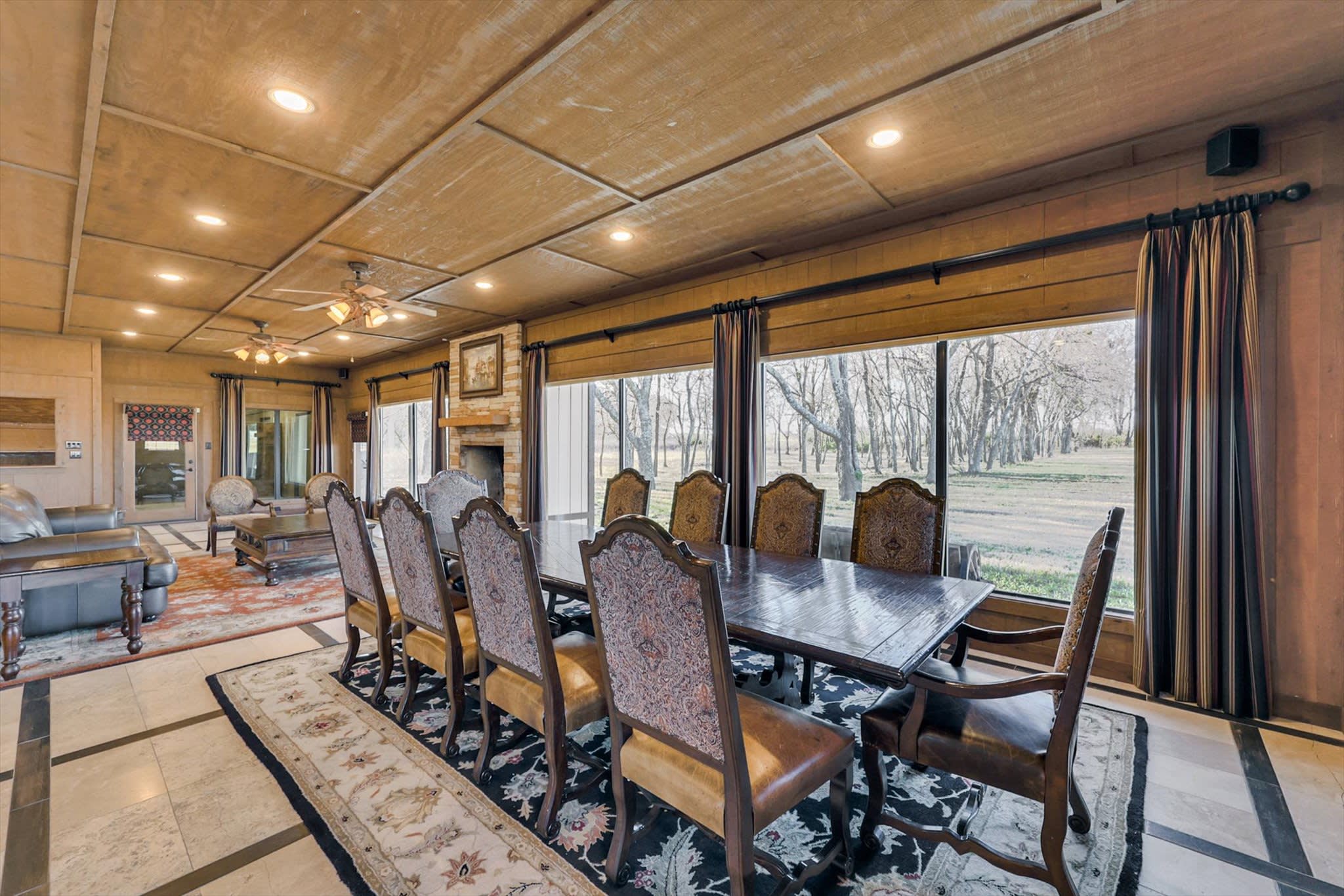 9680 Co Rd 128 – photo 4