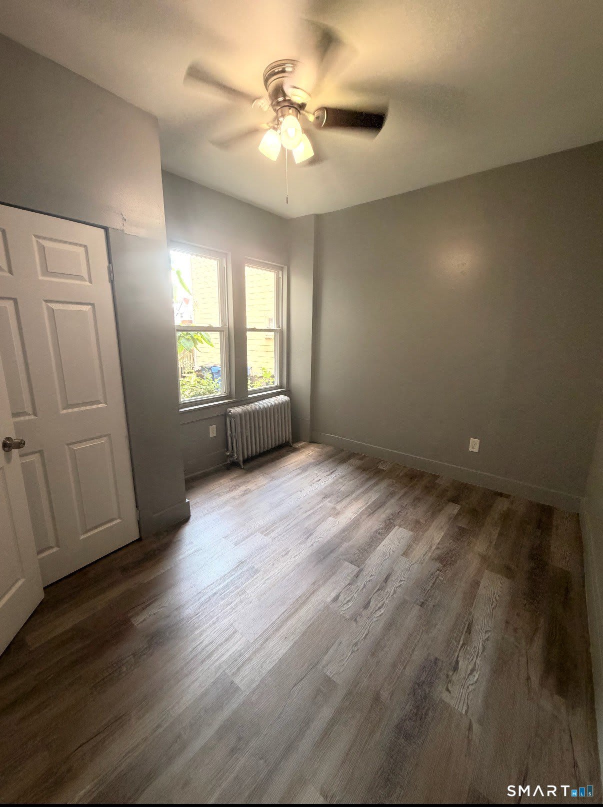310 Howard Avenue – photo 3