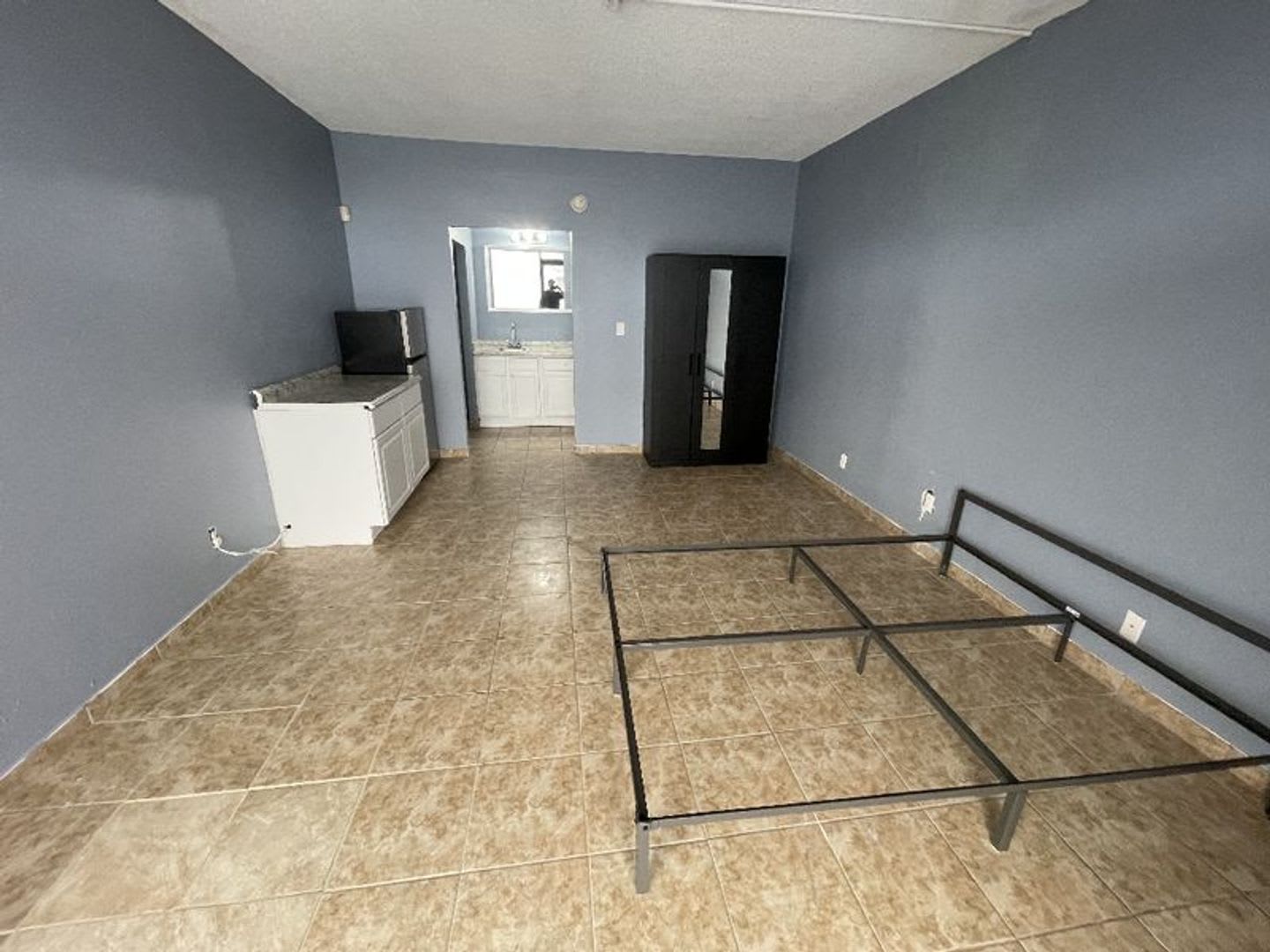 Centrally located condo studio in Orlando! – photo 4