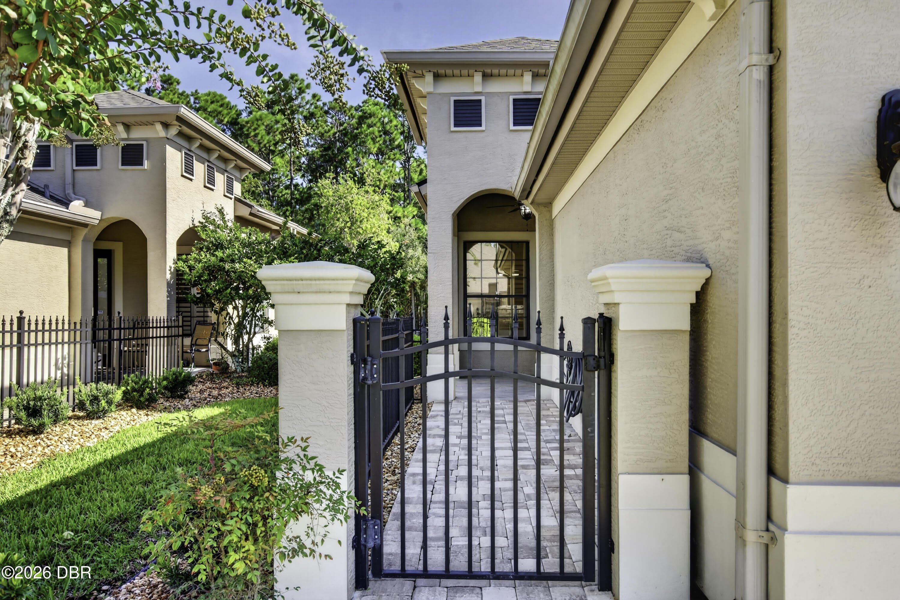 763 Cobblestone Way – photo 4
