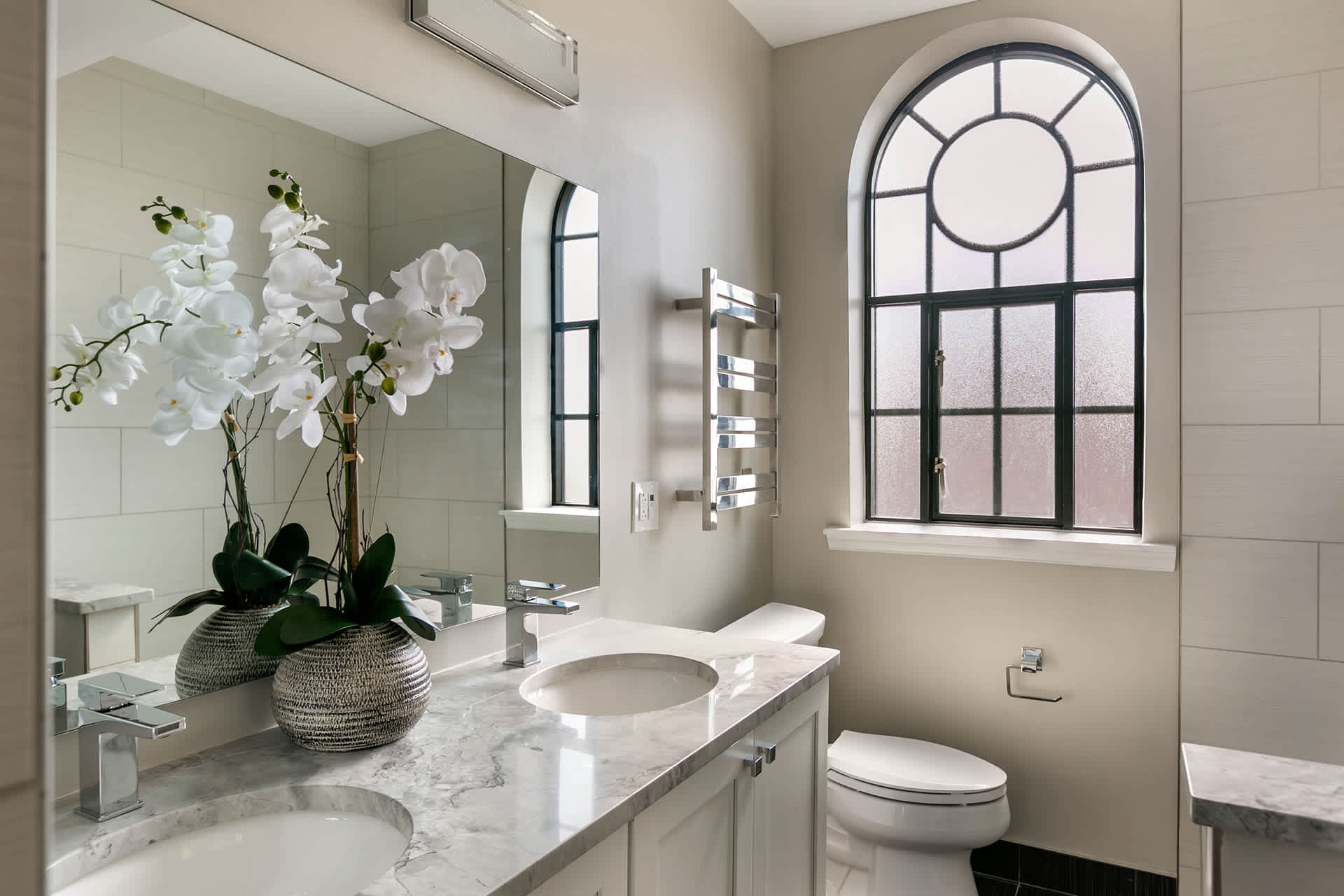 Alden Park Luxury Apartments – photo 5