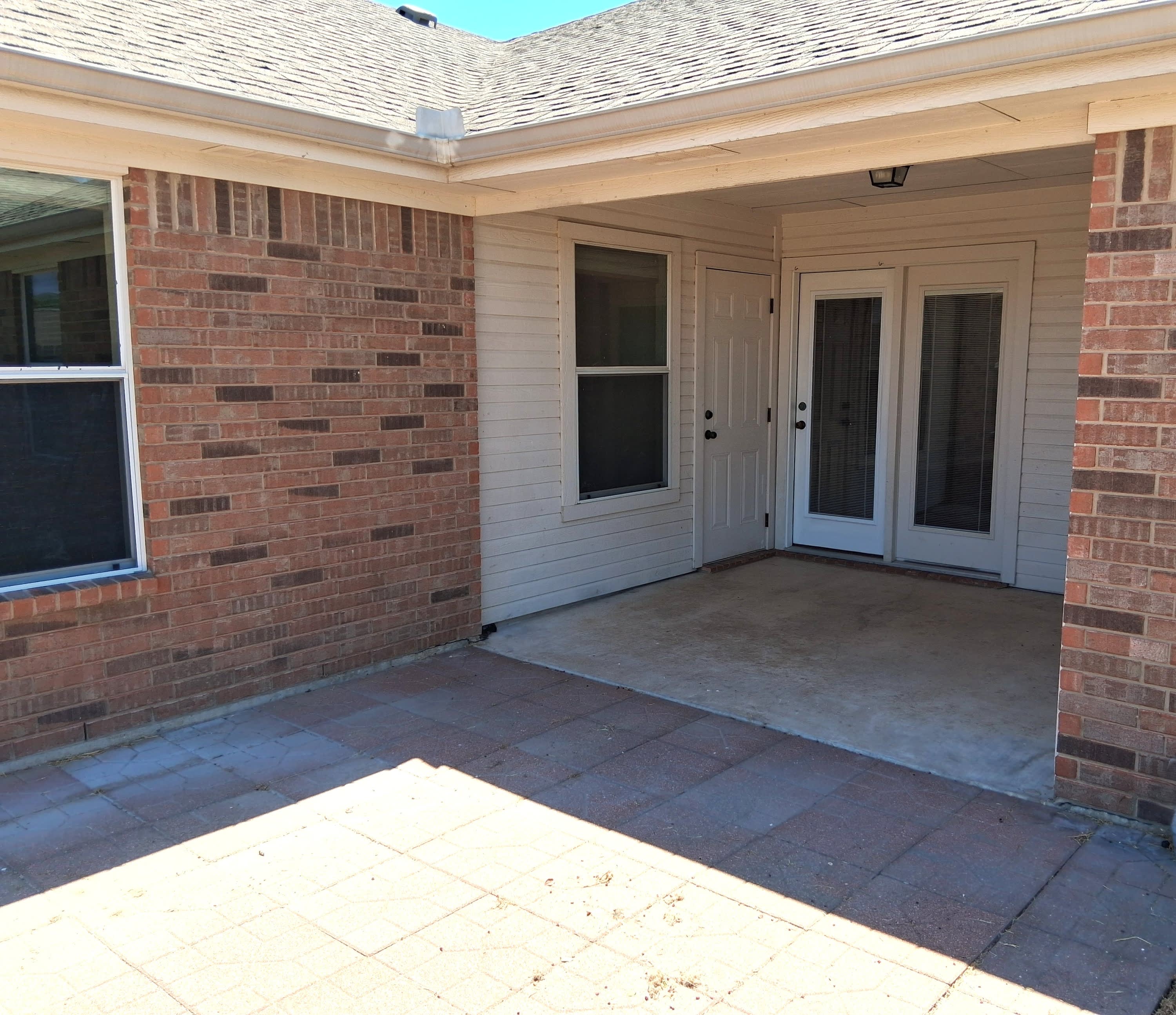 3509 Tecovas Springs Court – photo 2
