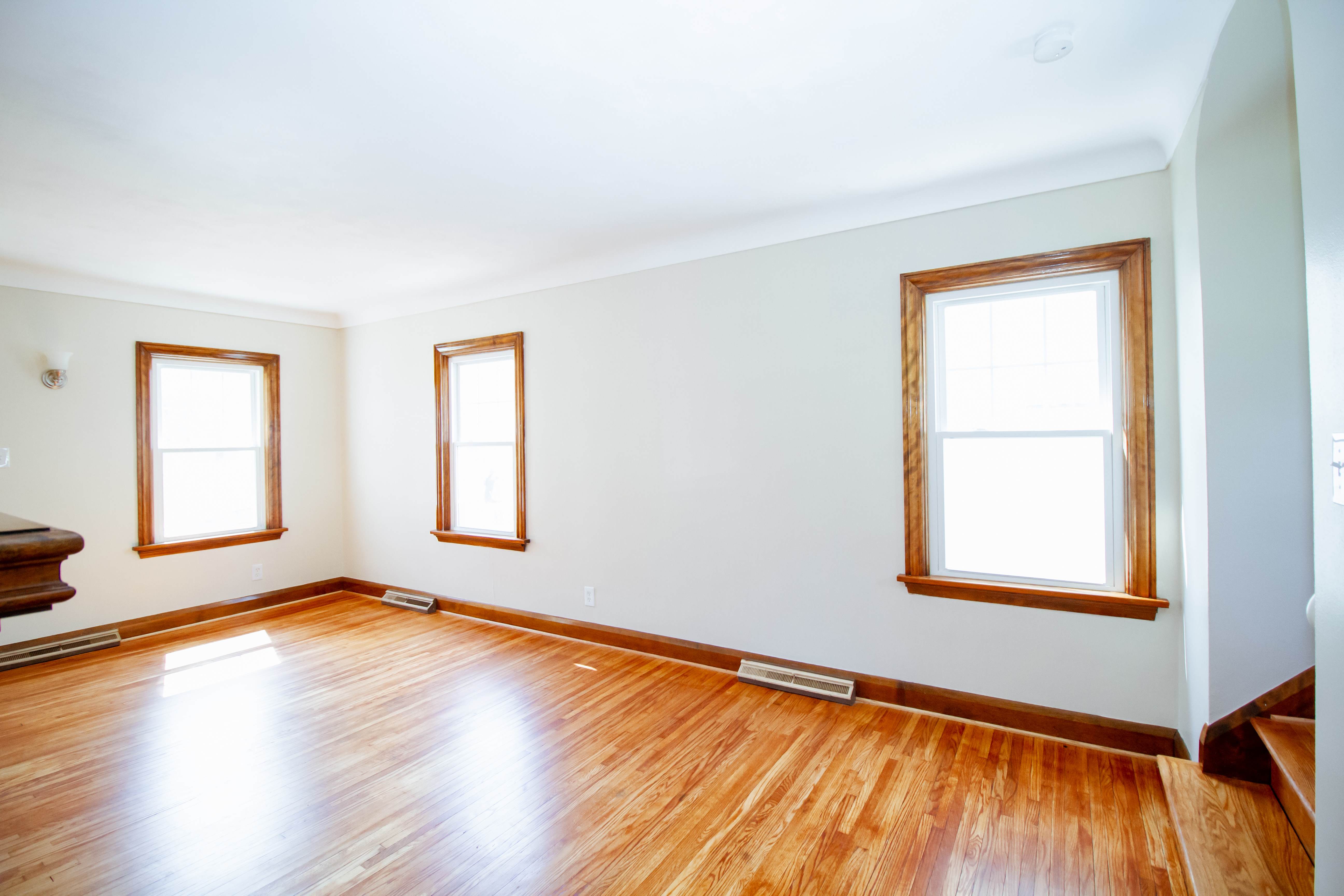 2032 Glencove Dr – photo 5
