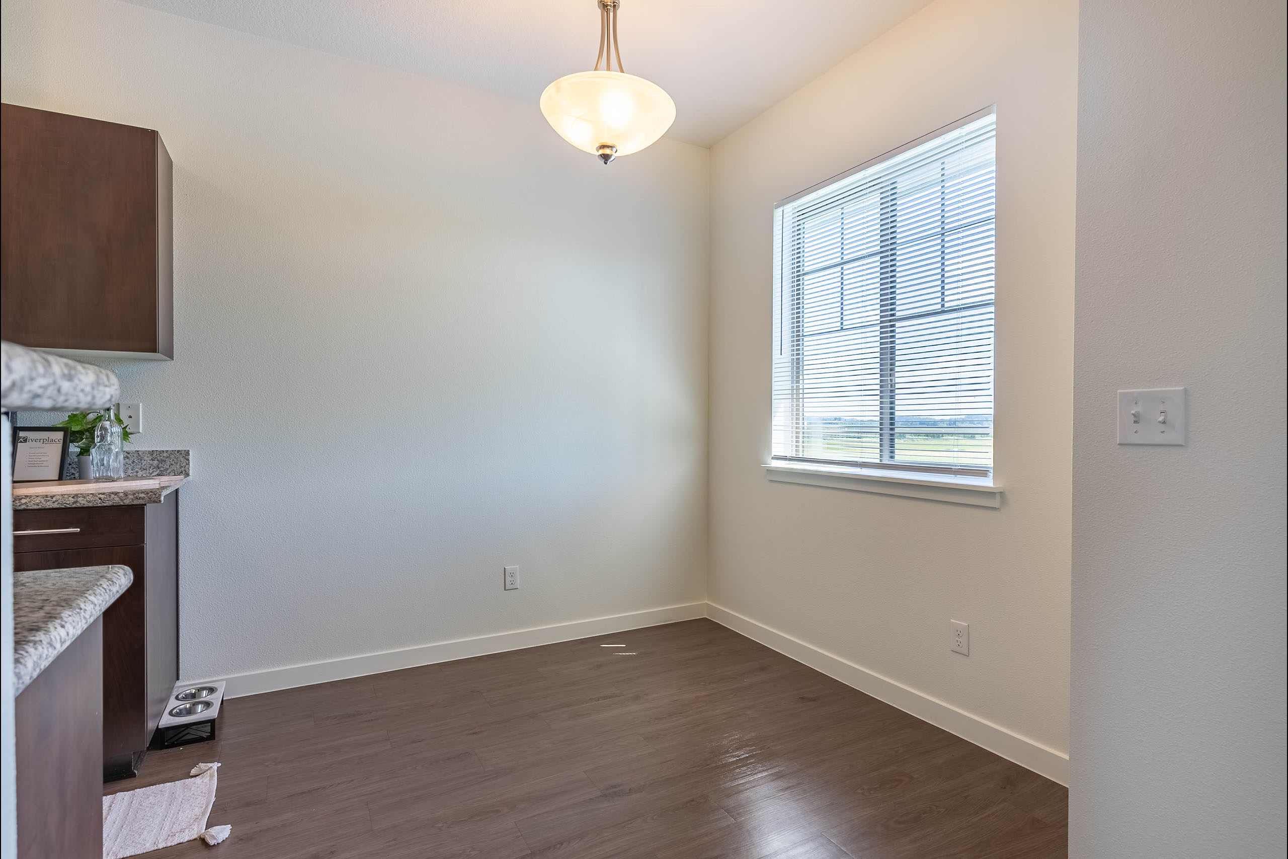 Riverplace Apartments – photo 3