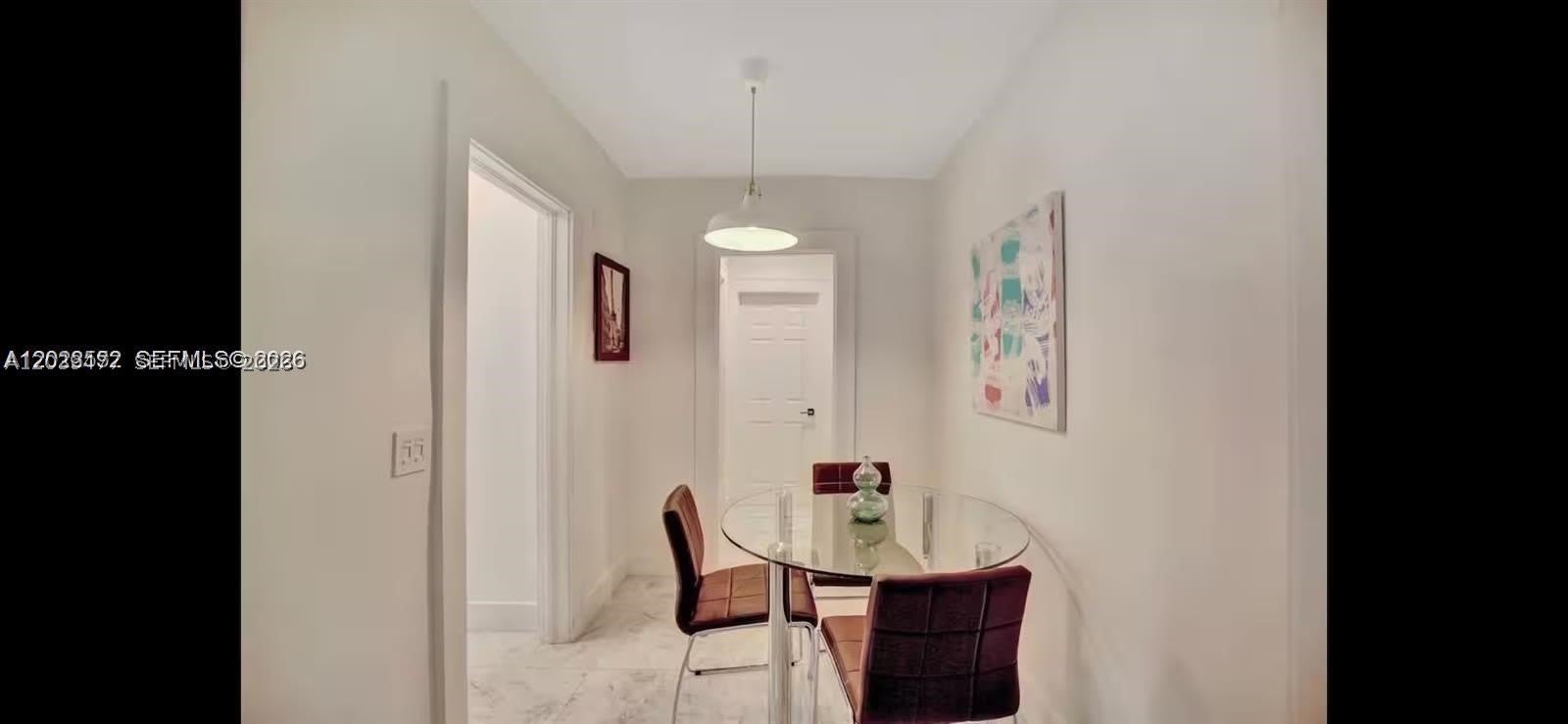 174 Ne 47Th St – photo 5