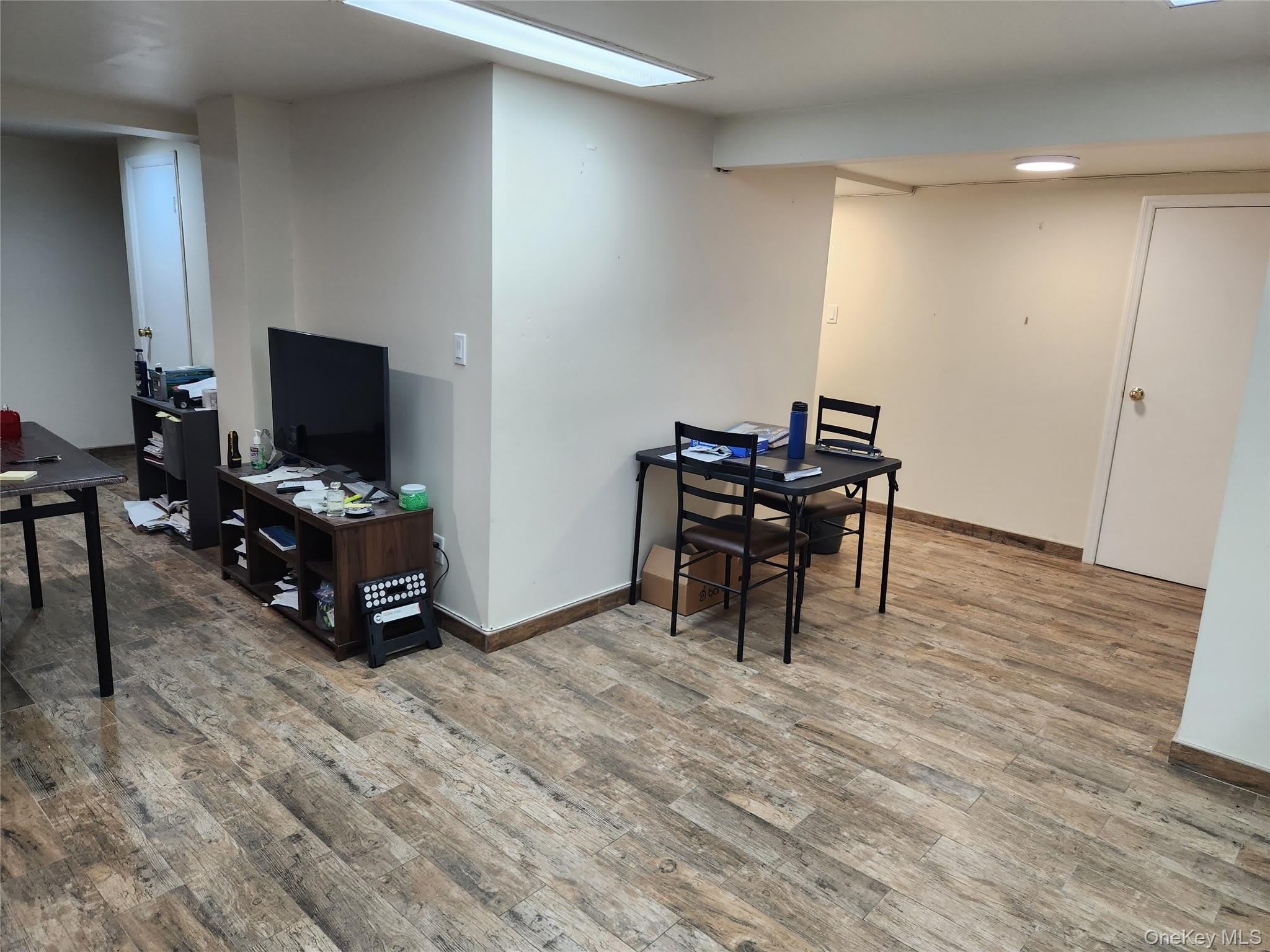 73-04 173 Street – photo 2