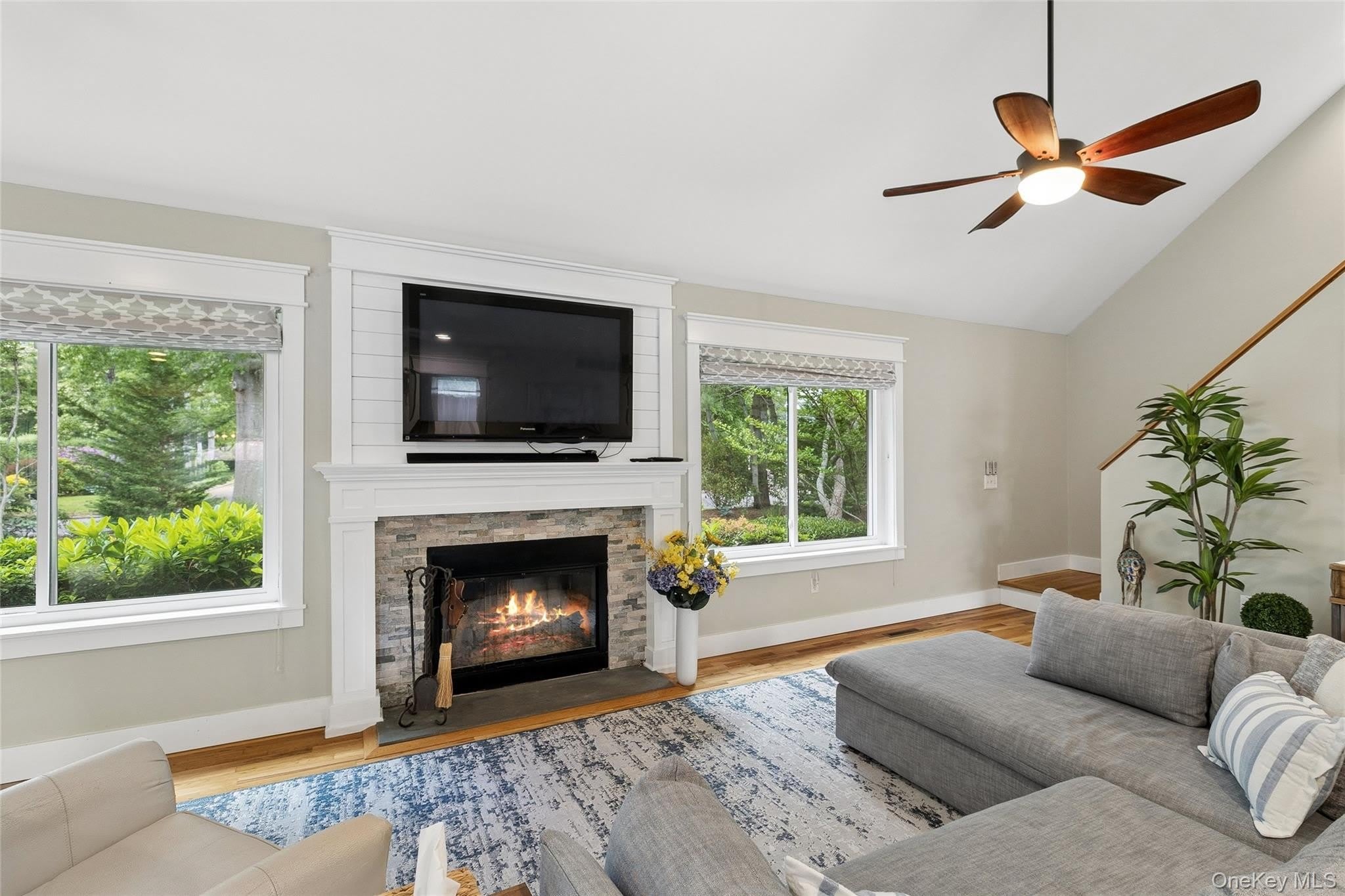 7 Eileen Circle – photo 3