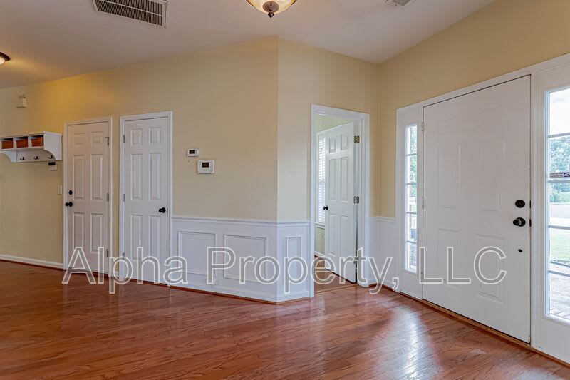 27 Lake Valley Ct – photo 3