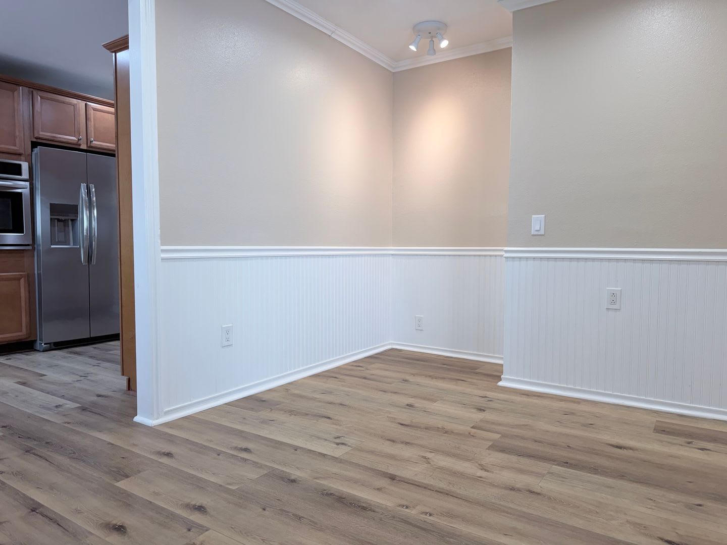 Charming 3Br 2Ba House In Altadena Located On A Spacious Corner Lot In West Altadena – photo 5