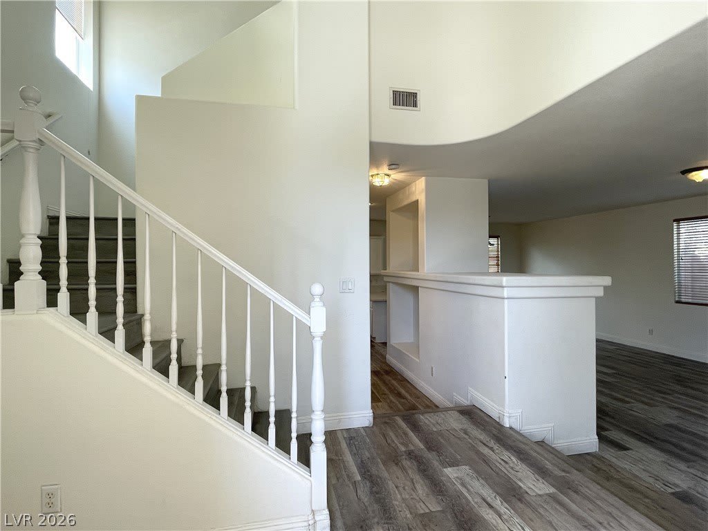 5755 Field Breeze Street – photo 4