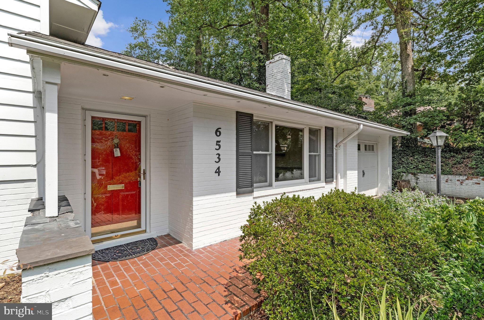 6534 JAY MILLER Drive – photo 4