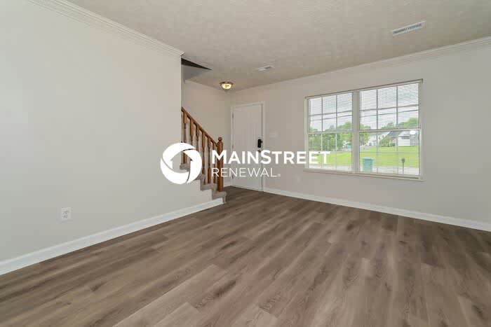 8231 Oak Terrace Lane – photo 2