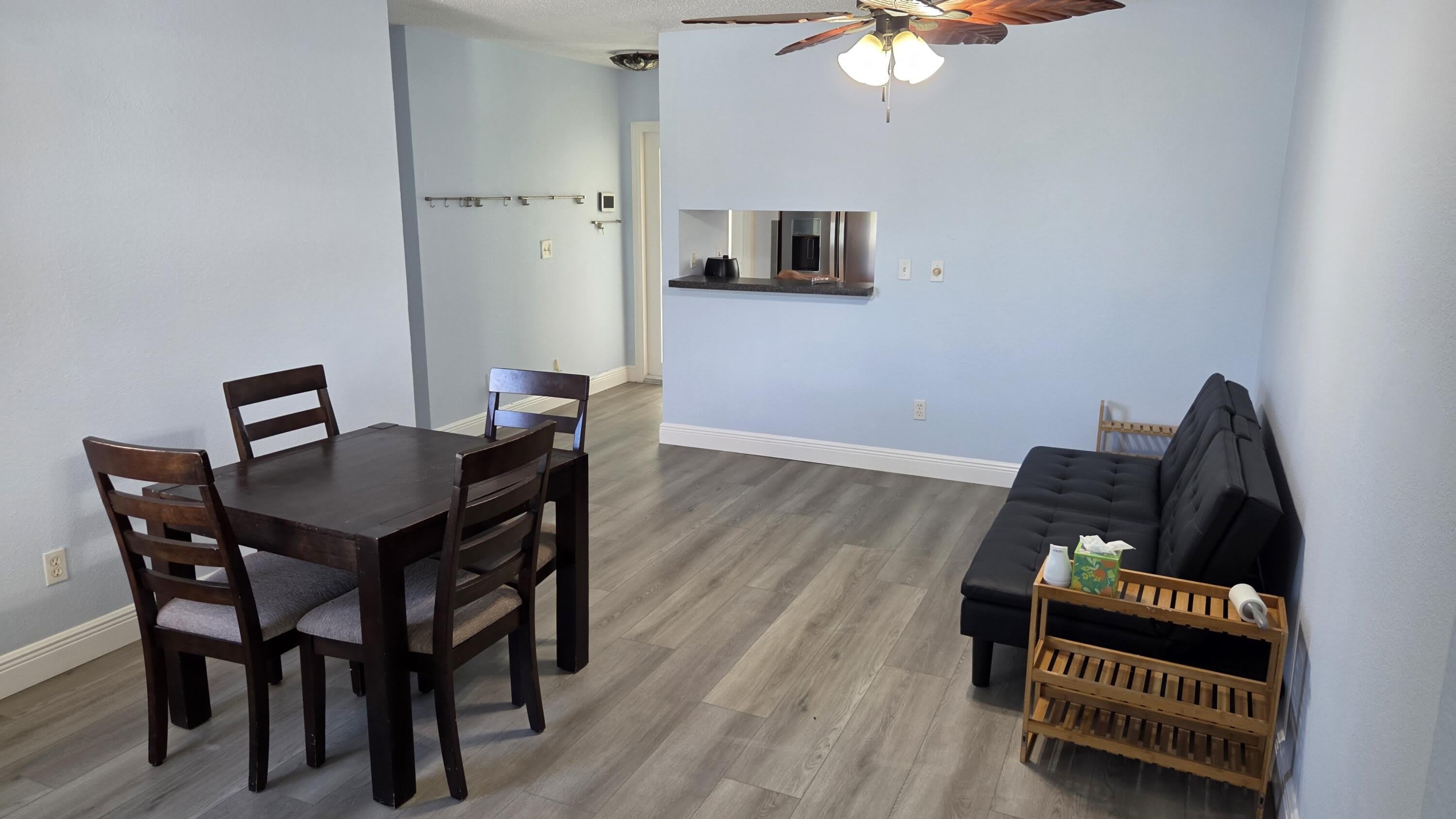 2209 SE E Dunbrooke Circle – photo 4