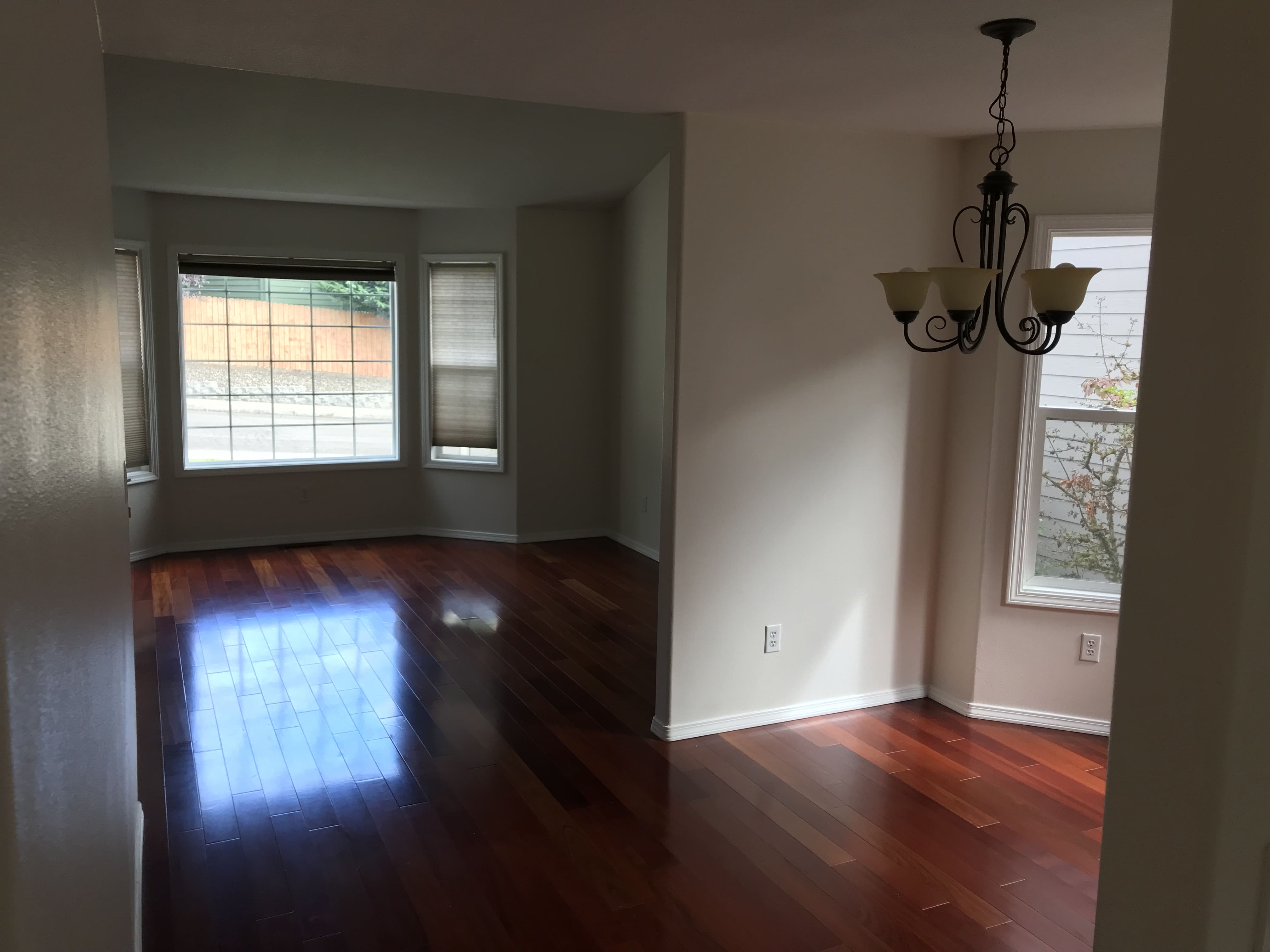 2213 Northwest 138th Street – photo 2