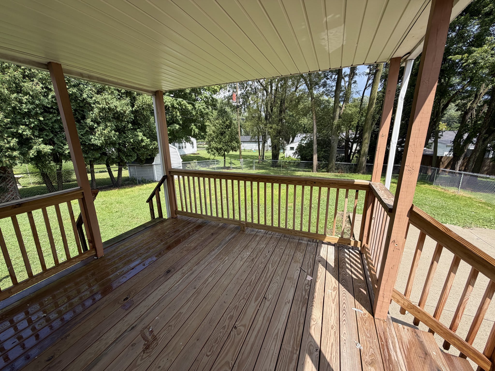 3404 South Grant Street – photo 3