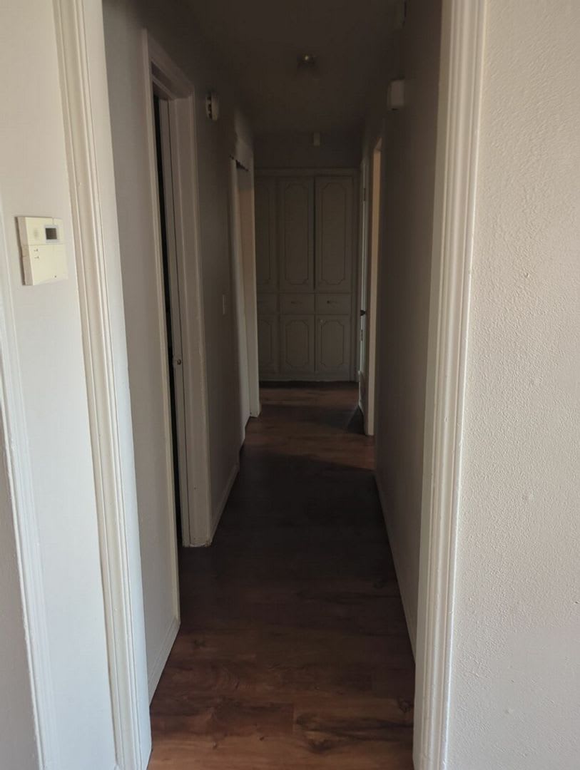 1121 Nw 102Nd St – photo 4