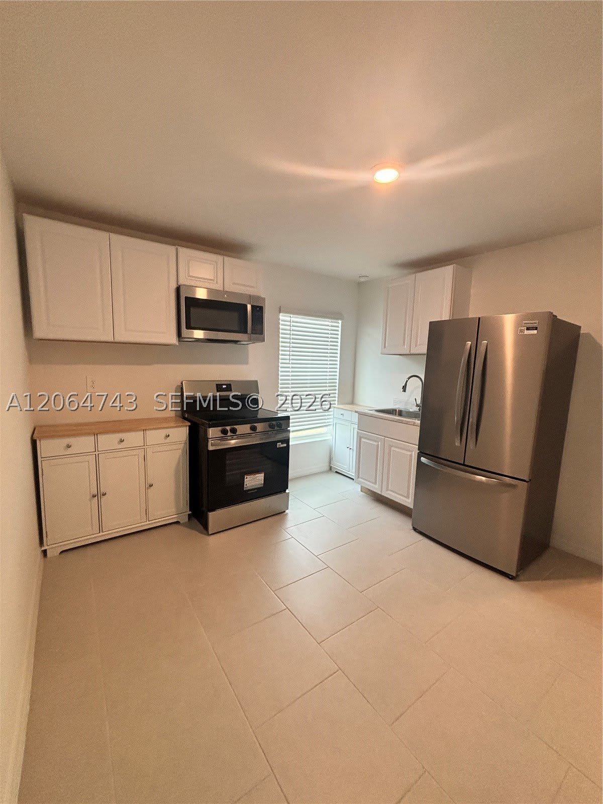 11605 Savanna Lakes Blvd – photo 2