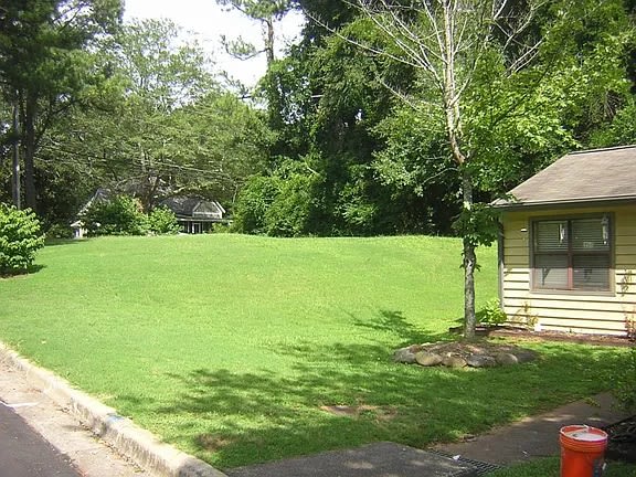 133 Sandalwood Cir – photo 4