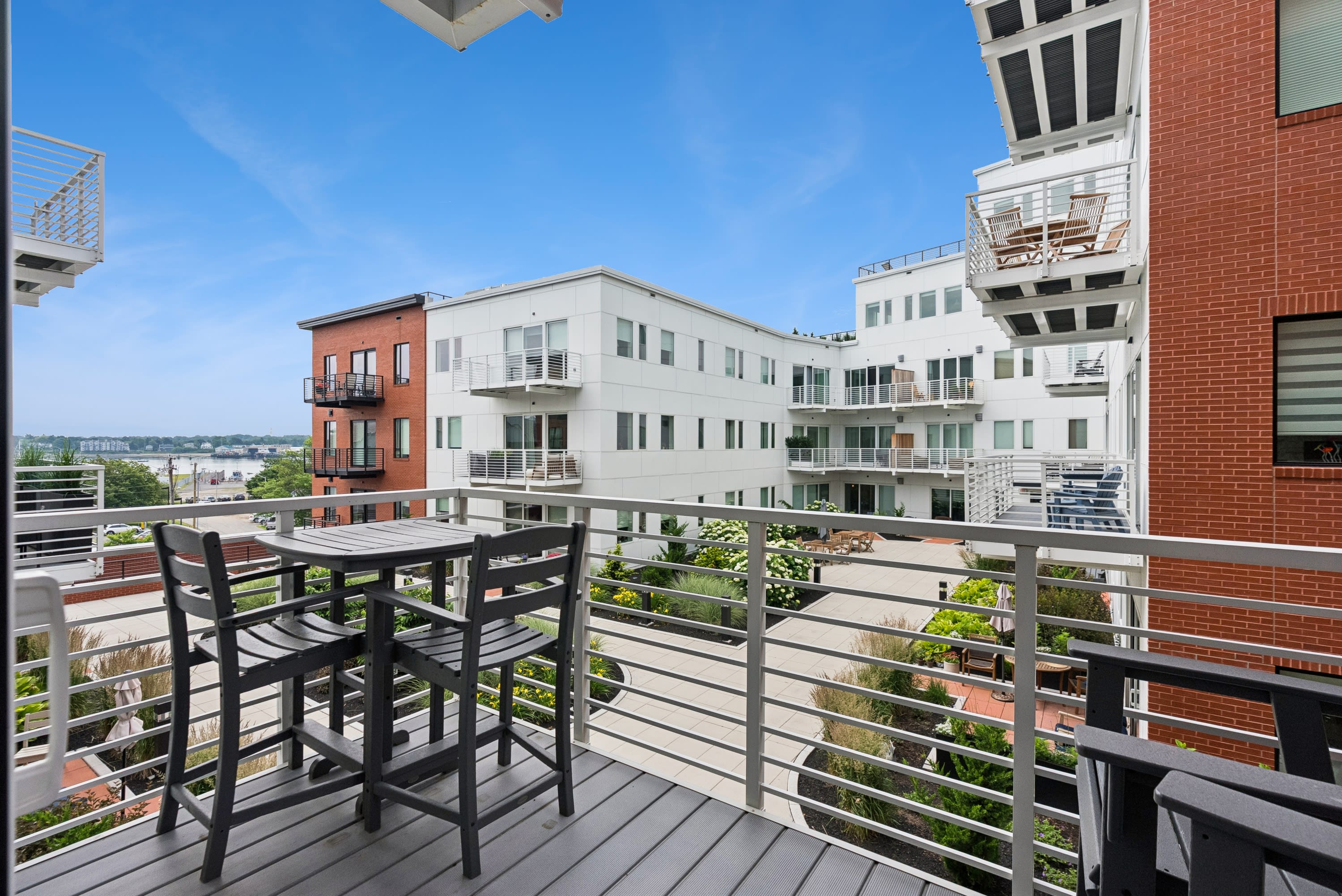 383 Commercial St – photo 5