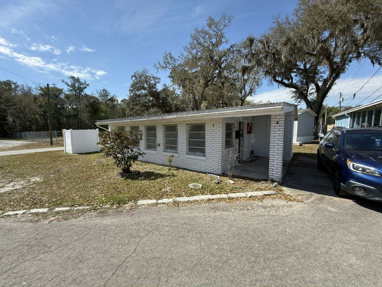 925 Ponce De Leon Boulevard – photo 1