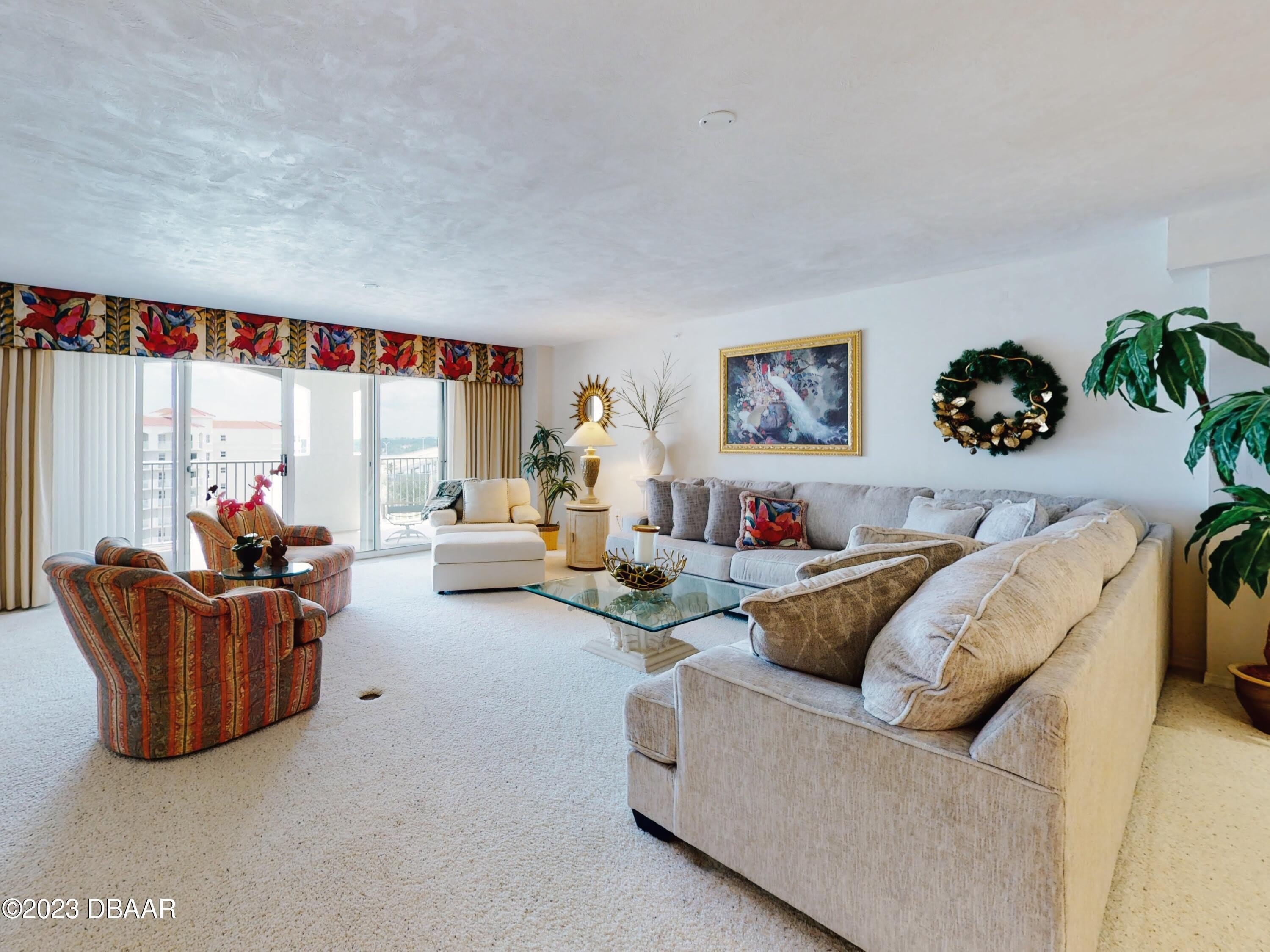 1 John Anderson Drive – photo 5