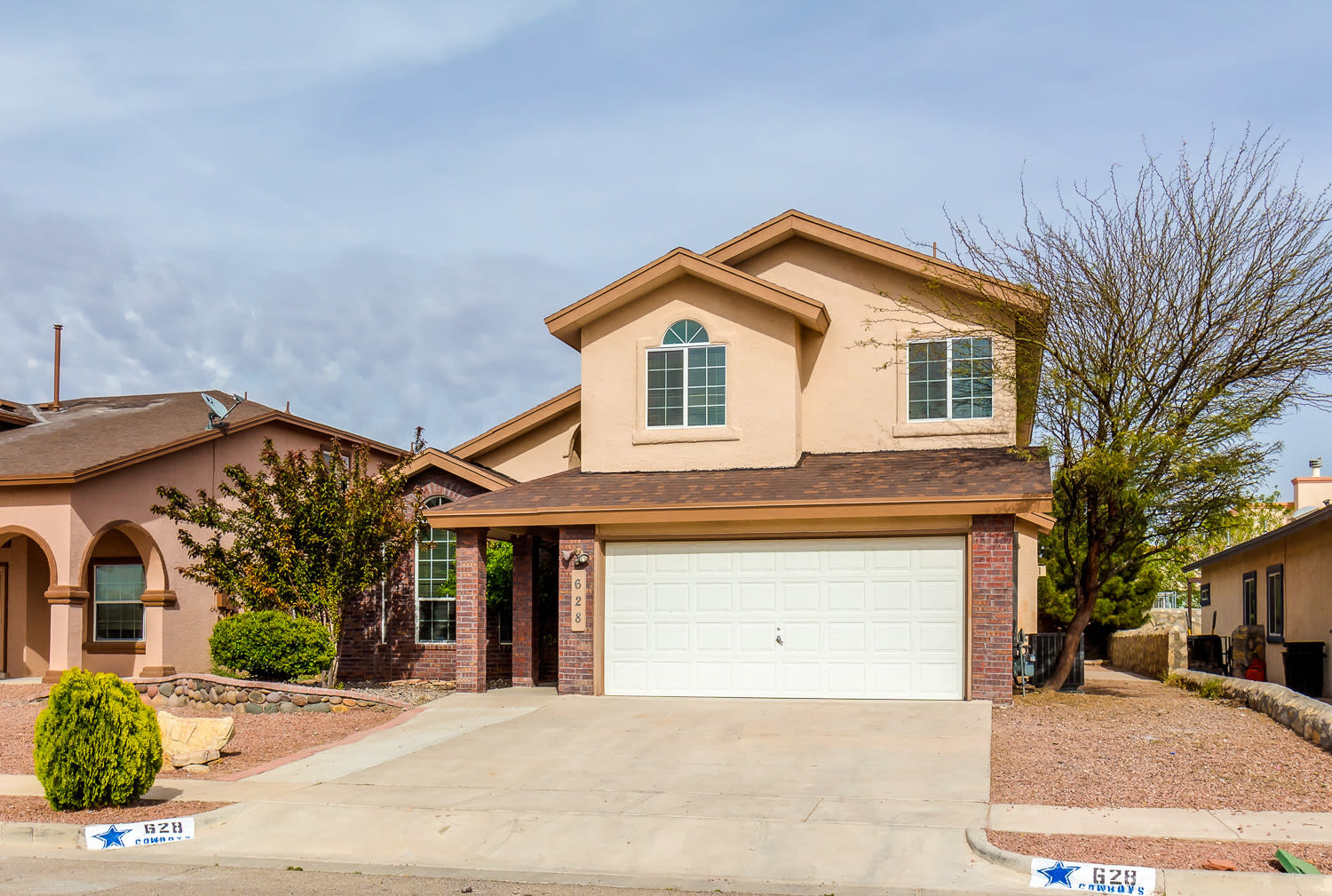 Home For Rent in Horizon TX – photo 3