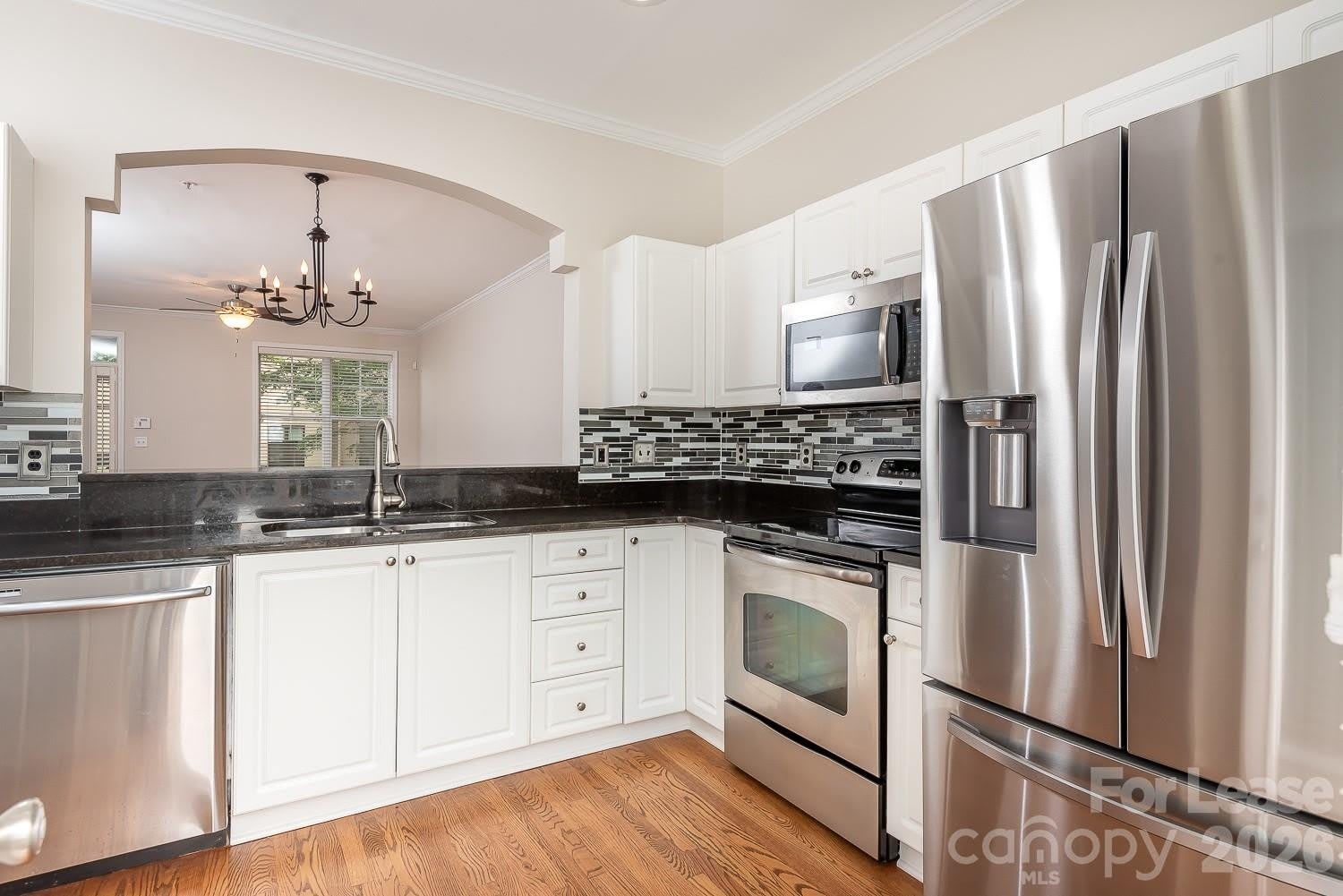 206 S Cedar Street – photo 4