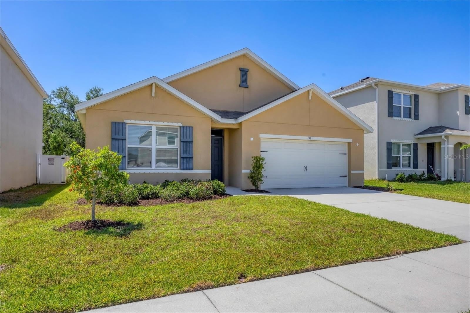153 TIERRA VERDE Way – photo 2