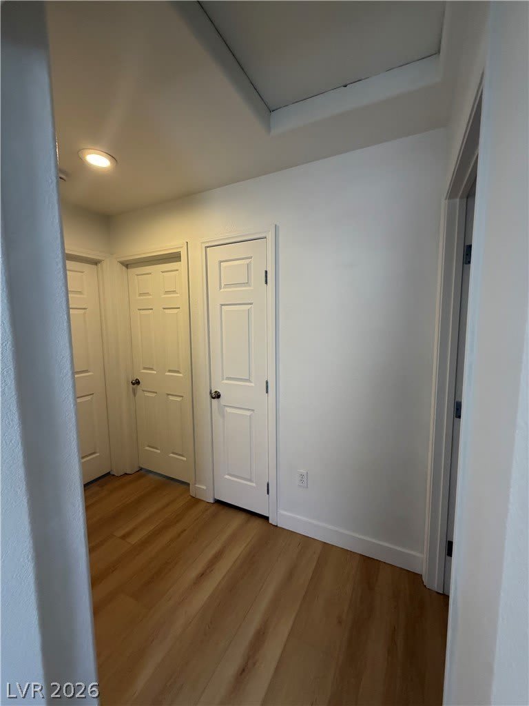 3420 Balanced Rock Street – photo 4