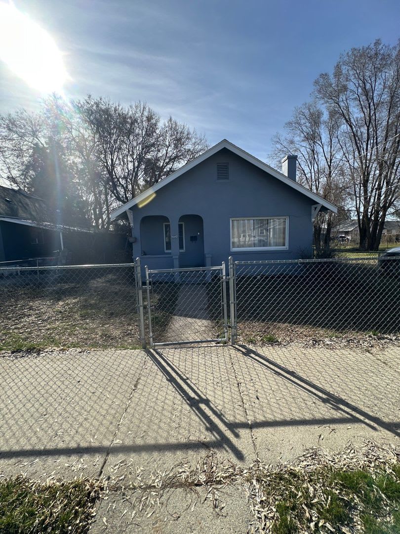 2024 Darrow Ave – photo 2