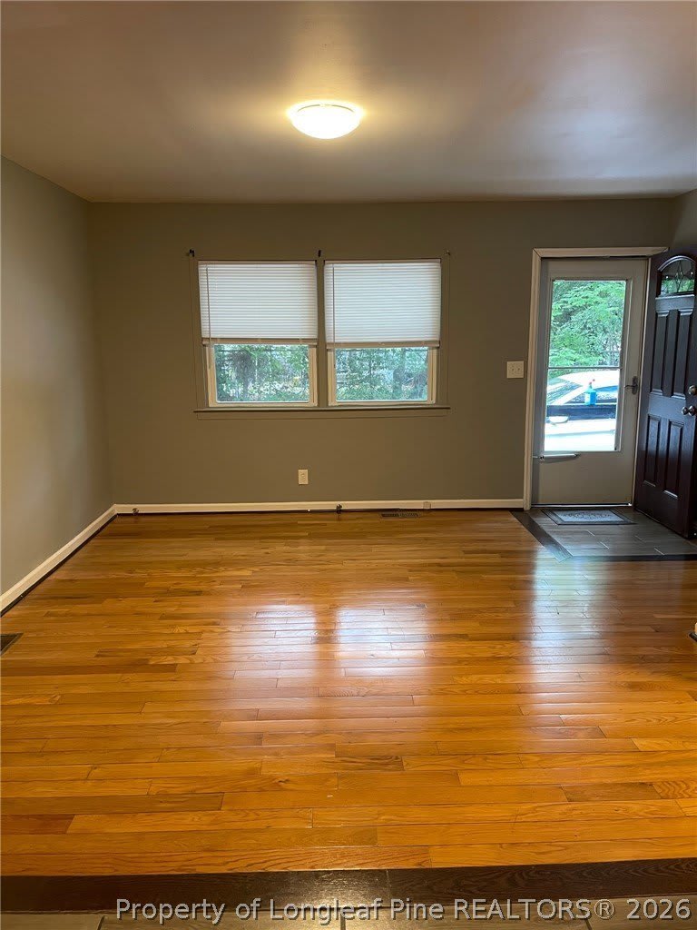 805 Chatham Street – photo 2