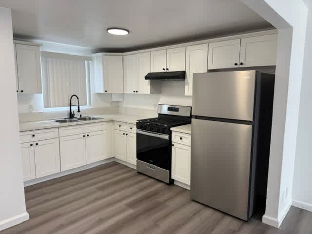448 W. 87th St.#1 – photo 1