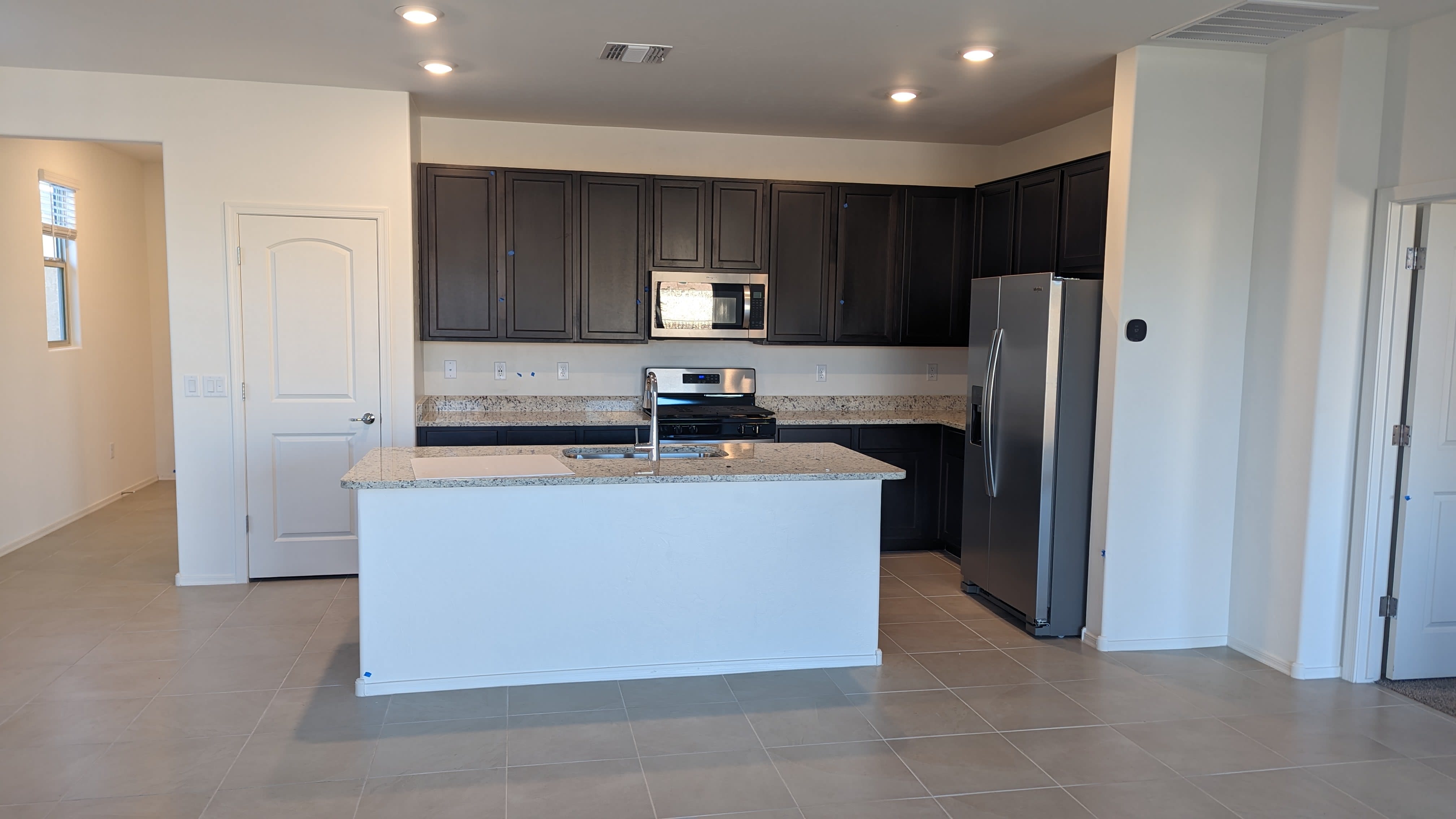 5484 West San Francisco Trail – photo 2