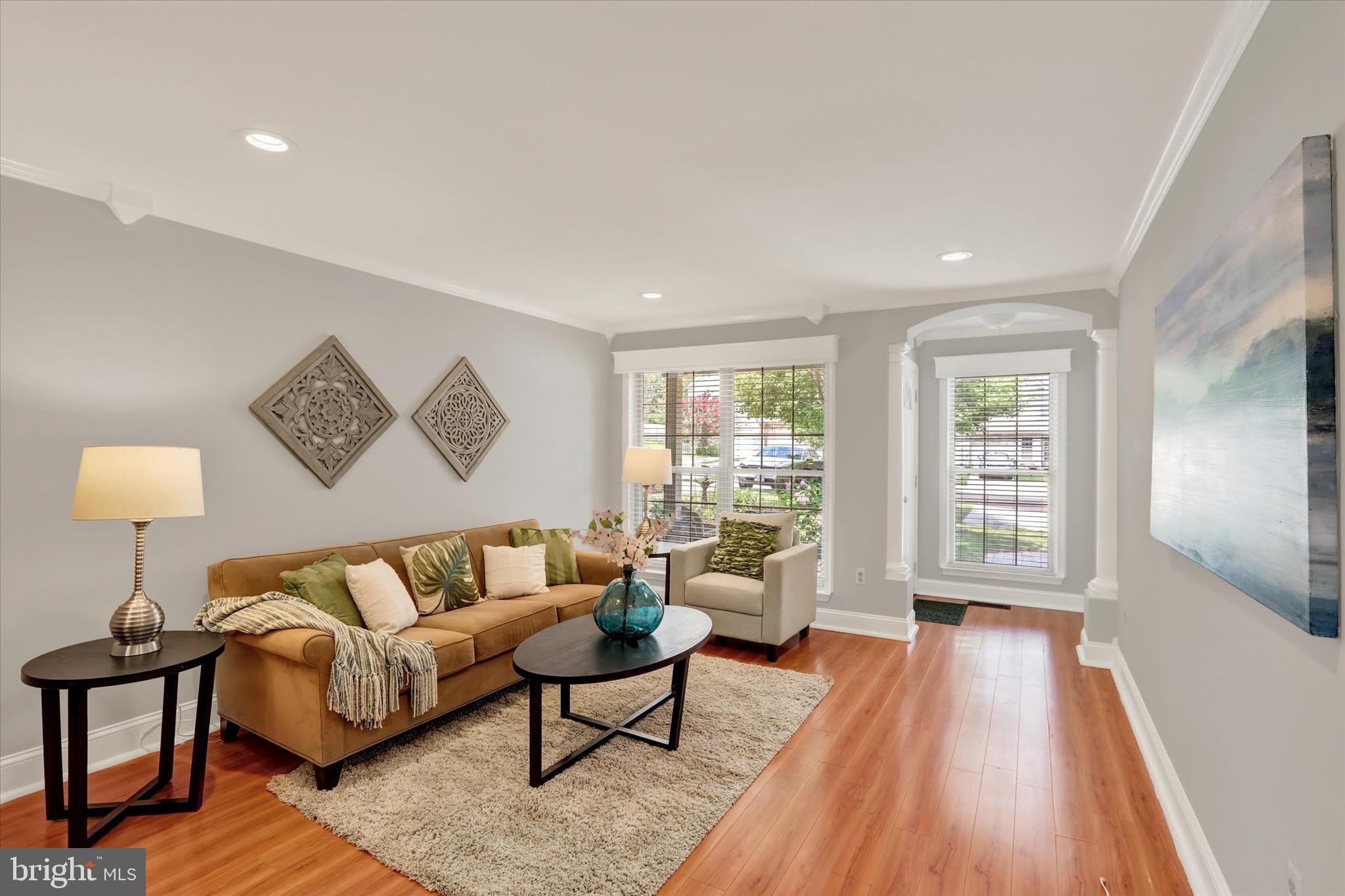 104 SUFFIELD Court – photo 3