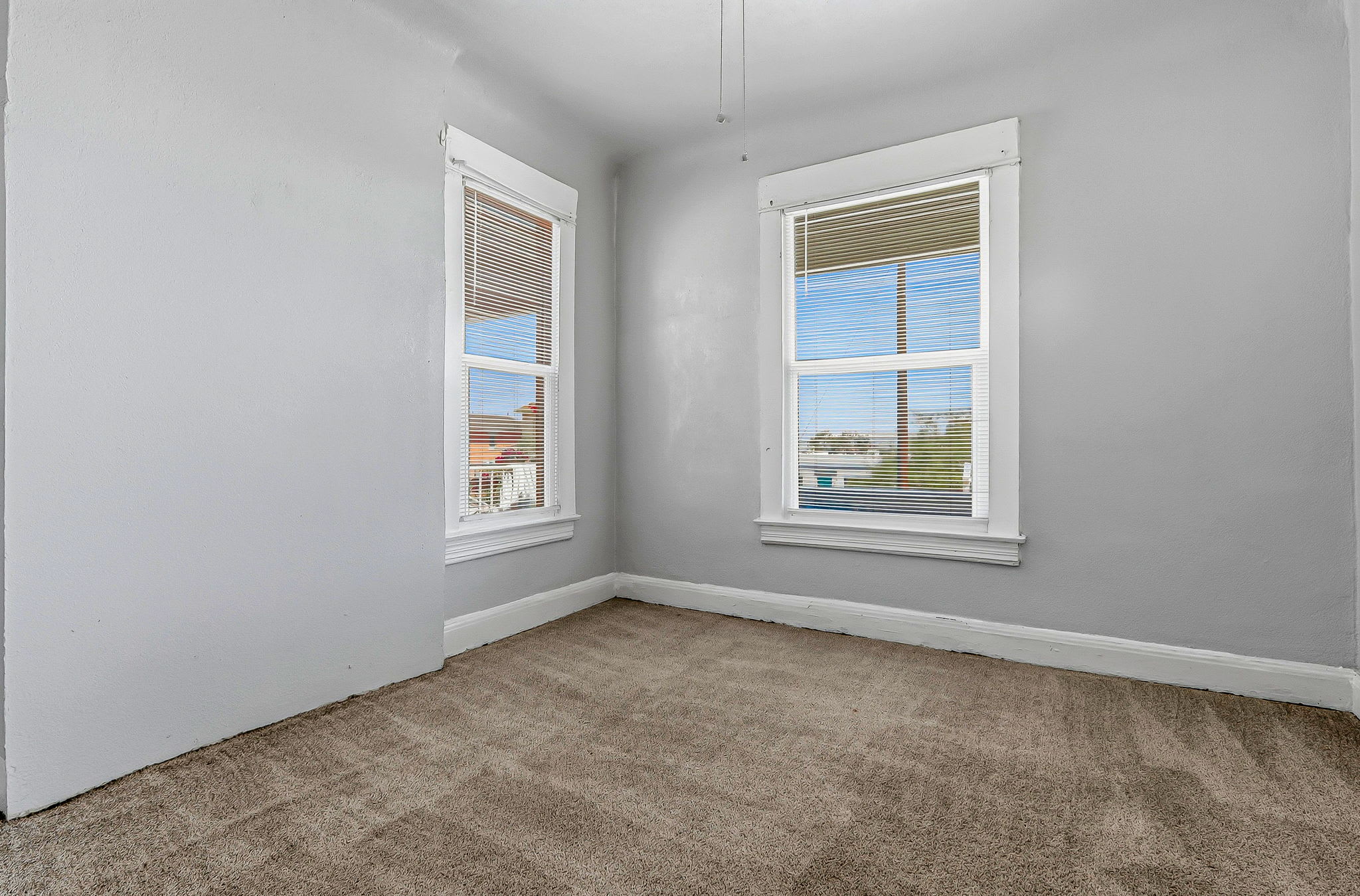 1925 Arizona Avenue Unit 2 – photo 5