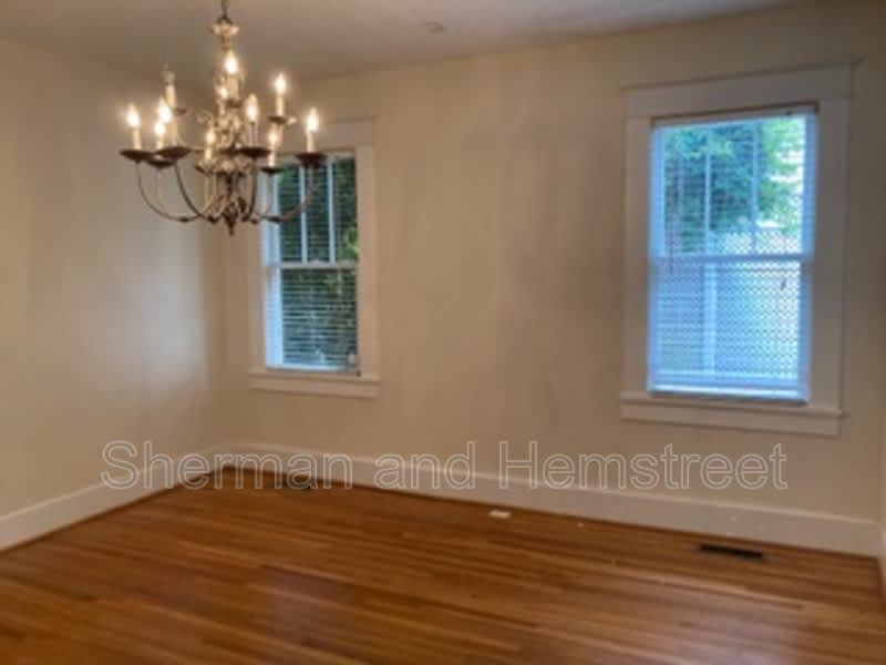 2809 Lombardy Court – photo 5