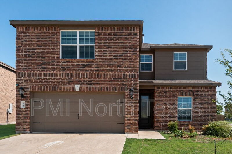 804 Calhoun Drive – photo 2