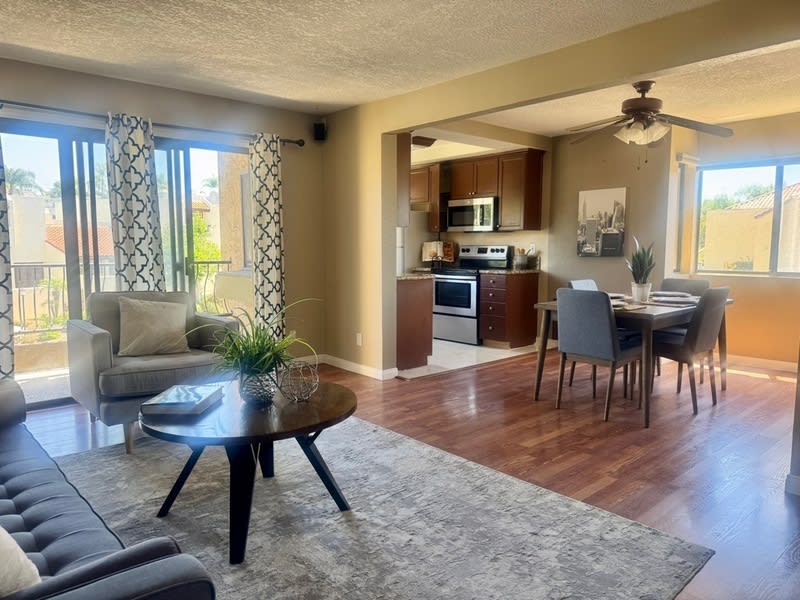 7380 Park Ridge Boulevard #221 – photo 5