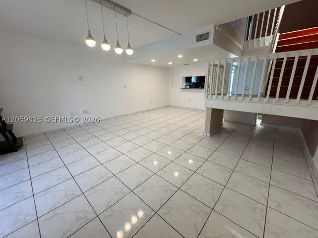8822 SW 130th Ct – photo 4