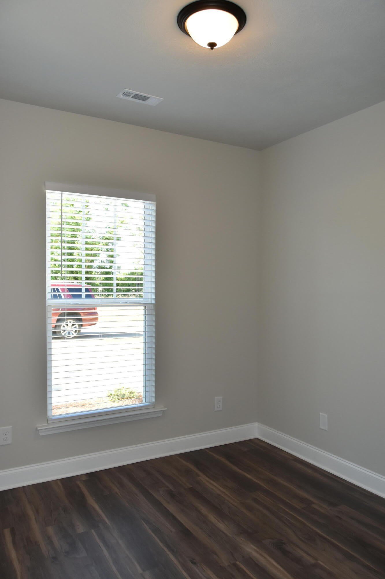 543 Hardy Point – photo 5