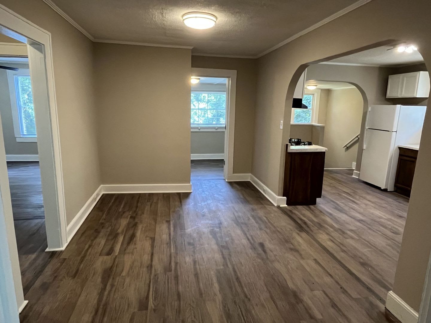 975 Old Charlotte Rd. – photo 5